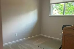 8960 Cody Ct, Broomfield, CO 80021 - Photo 14