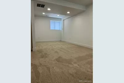 8960 Cody Court, Broomfield, CO 80021 - Photo 20