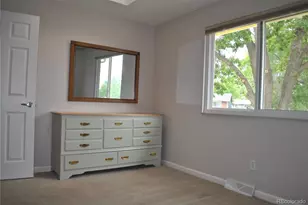 8960 Cody Ct, Broomfield, CO 80021 - Photo 10