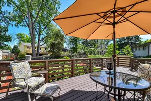 8960 Cody Ct, Broomfield, CO 80021 - Photo 22