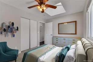 8960 Cody Ct, Broomfield, CO 80021 - Photo 8