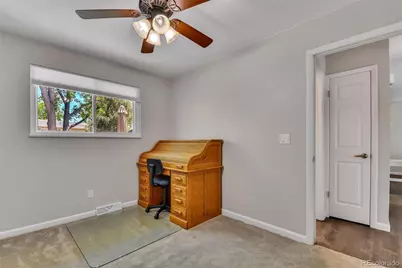 8960 Cody Court, Broomfield, CO 80021 - Photo 12
