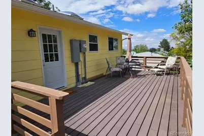 8960 Cody Court, Broomfield, CO 80021 - Photo 22