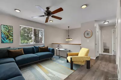 8960 Cody Court, Broomfield, CO 80021 - Photo 2