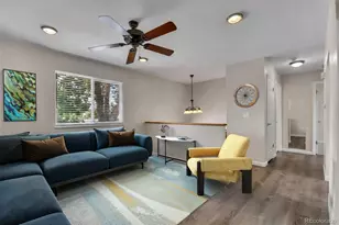 8960 Cody Ct, Broomfield, CO 80021 - Photo 2