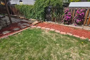 8960 Cody Ct, Broomfield, CO 80021 - Photo 24