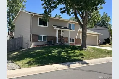 8960 Cody Court, Broomfield, CO 80021 - Photo 1