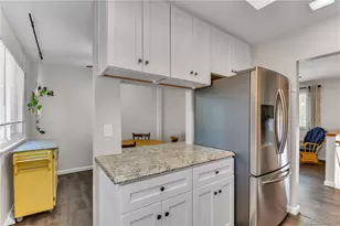 8960 Cody Ct, Broomfield, CO 80021 - Photo 6