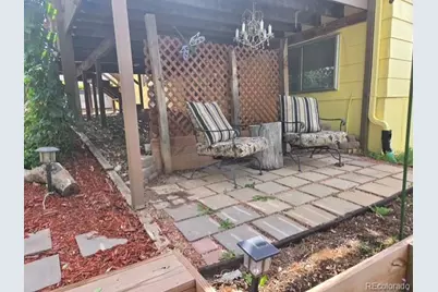 8960 Cody Court, Broomfield, CO 80021 - Photo 26