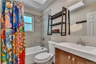 8960 Cody Ct, Broomfield, CO 80021 - Photo 10