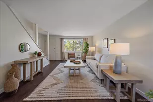 3732 Miller Ct, Wheat Ridge, CO 80033 - Photo 6