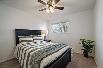 3732 Miller Court, Wheat Ridge, CO 80033 - Photo 12