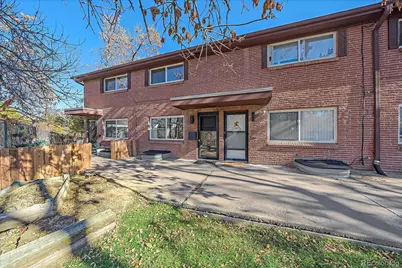 3732 Miller Court, Wheat Ridge, CO 80033 - Photo 4