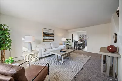 3732 Miller Court, Wheat Ridge, CO 80033 - Photo 1