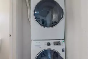 3732 Miller Ct, Wheat Ridge, CO 80033 - Photo 22