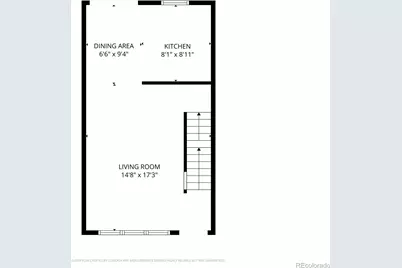 3732 Miller Court, Wheat Ridge, CO 80033 - Photo 22