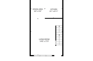 3732 Miller Ct, Wheat Ridge, CO 80033 - Photo 22