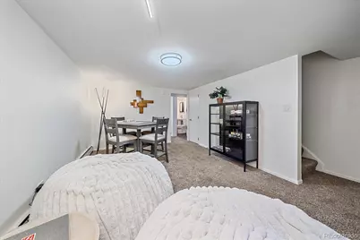 3732 Miller Court, Wheat Ridge, CO 80033 - Photo 18