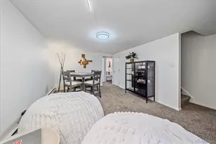 3732 Miller Ct, Wheat Ridge, CO 80033 - Photo 18