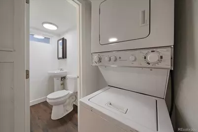 3732 Miller Court, Wheat Ridge, CO 80033 - Photo 18