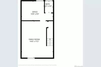 3732 Miller Court, Wheat Ridge, CO 80033 - Photo 24