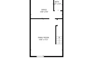 3732 Miller Ct, Wheat Ridge, CO 80033 - Photo 24