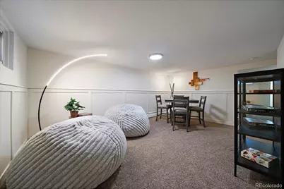 3732 Miller Court, Wheat Ridge, CO 80033 - Photo 14