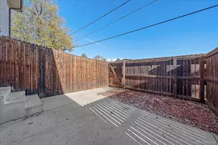 3732 Miller Ct, Wheat Ridge, CO 80033 - Photo 24