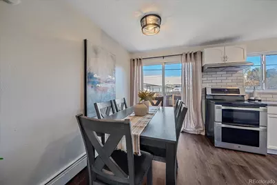 3732 Miller Court, Wheat Ridge, CO 80033 - Photo 8