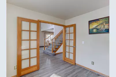 11246 W Coal Mine Drive, Littleton, CO 80127 - Photo 16