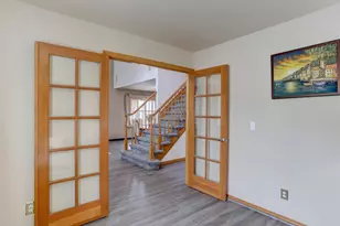 11246 W Coal Mine Dr, Littleton, CO 80127 - Photo 16