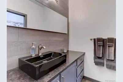 11246 W Coal Mine Drive, Littleton, CO 80127 - Photo 26