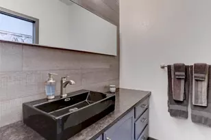 11246 W Coal Mine Dr, Littleton, CO 80127 - Photo 26