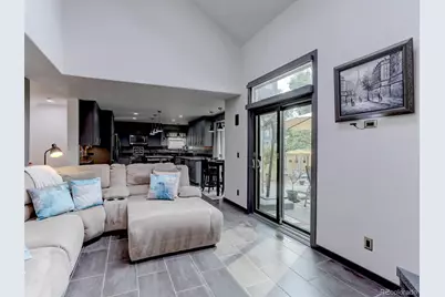 11246 W Coal Mine Drive, Littleton, CO 80127 - Photo 12