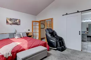 11246 W Coal Mine Dr, Littleton, CO 80127 - Photo 20