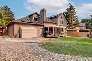 11246 W Coal Mine Dr, Littleton, CO 80127 - Photo 44