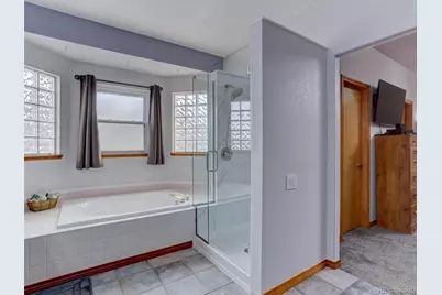11246 W Coal Mine Drive, Littleton, CO 80127 - Photo 22