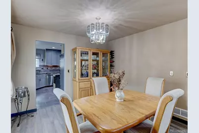 11246 W Coal Mine Drive, Littleton, CO 80127 - Photo 6