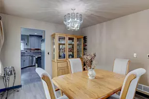 11246 W Coal Mine Dr, Littleton, CO 80127 - Photo 6