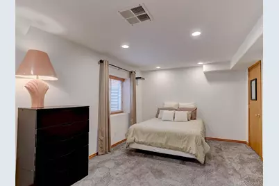11246 W Coal Mine Drive, Littleton, CO 80127 - Photo 32