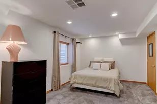 11246 W Coal Mine Dr, Littleton, CO 80127 - Photo 32