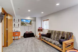 11246 W Coal Mine Dr, Littleton, CO 80127 - Photo 30