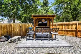 11246 W Coal Mine Dr, Littleton, CO 80127 - Photo 42