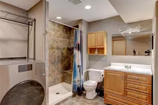 11246 W Coal Mine Dr, Littleton, CO 80127 - Photo 36