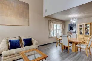 11246 W Coal Mine Dr, Littleton, CO 80127 - Photo 4