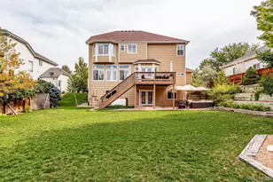 2959 Clairton Dr, Highlands Ranch, CO 80126 - Photo 6