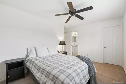 2959 Clairton Drive, Highlands Ranch, CO 80126 - Photo 18