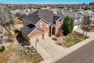 2959 Clairton Dr, Highlands Ranch, CO 80126 - Photo 30