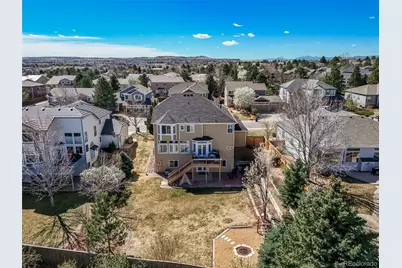 2959 Clairton Drive, Highlands Ranch, CO 80126 - Photo 32
