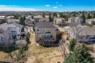 2959 Clairton Dr, Highlands Ranch, CO 80126 - Photo 32